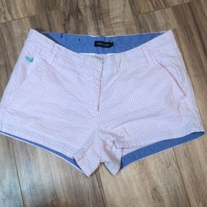 Southern Marsh shorts